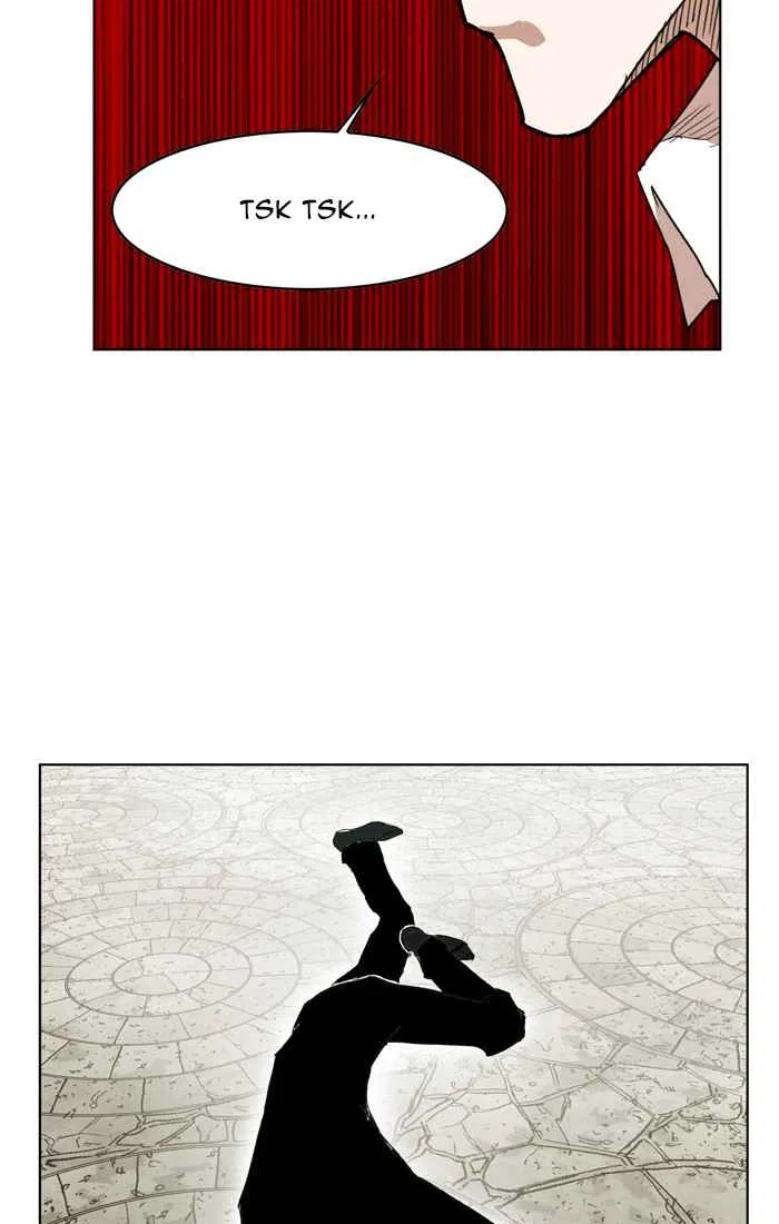 Hardcore Leveling Warrior Chapter 161 – Page 71