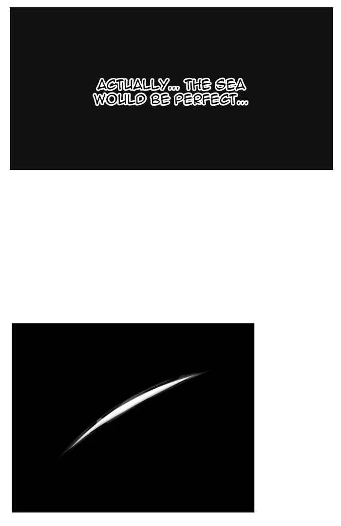 Hardcore Leveling Warrior Chapter 161 – Page 78