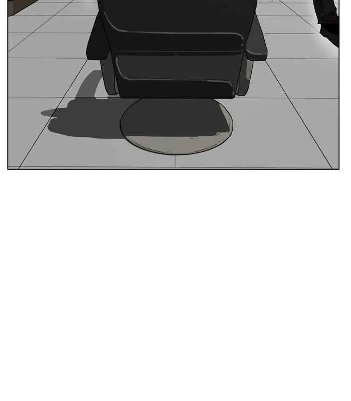 Hardcore Leveling Warrior Chapter 161 – Page 81