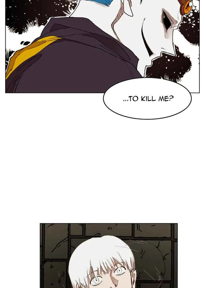 Hardcore Leveling Warrior Chapter 160 – Page 3
