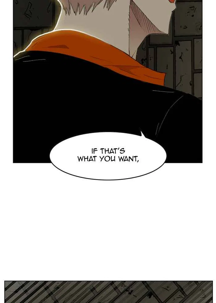 Hardcore Leveling Warrior Chapter 160 – Page 5