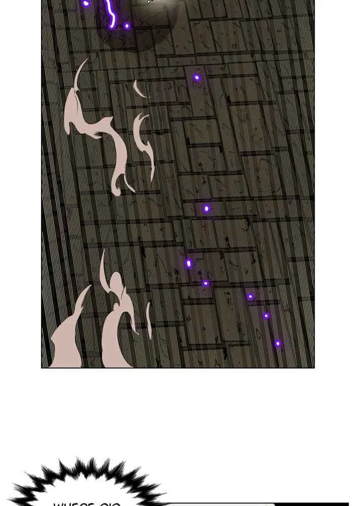 Hardcore Leveling Warrior Chapter 160 – Page 12