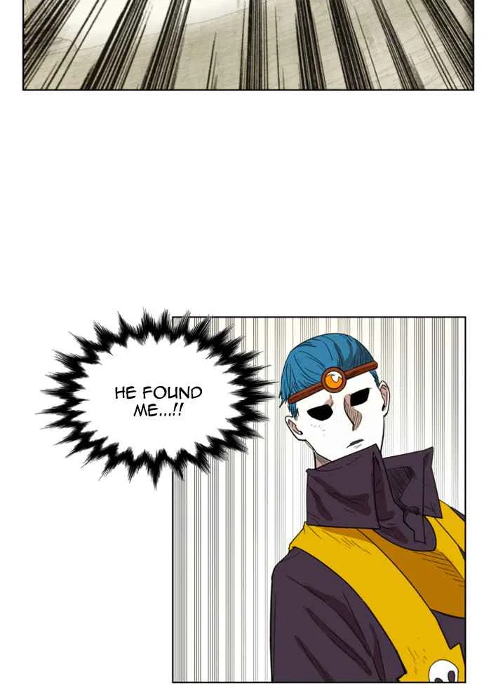 Hardcore Leveling Warrior Chapter 160 – Page 27