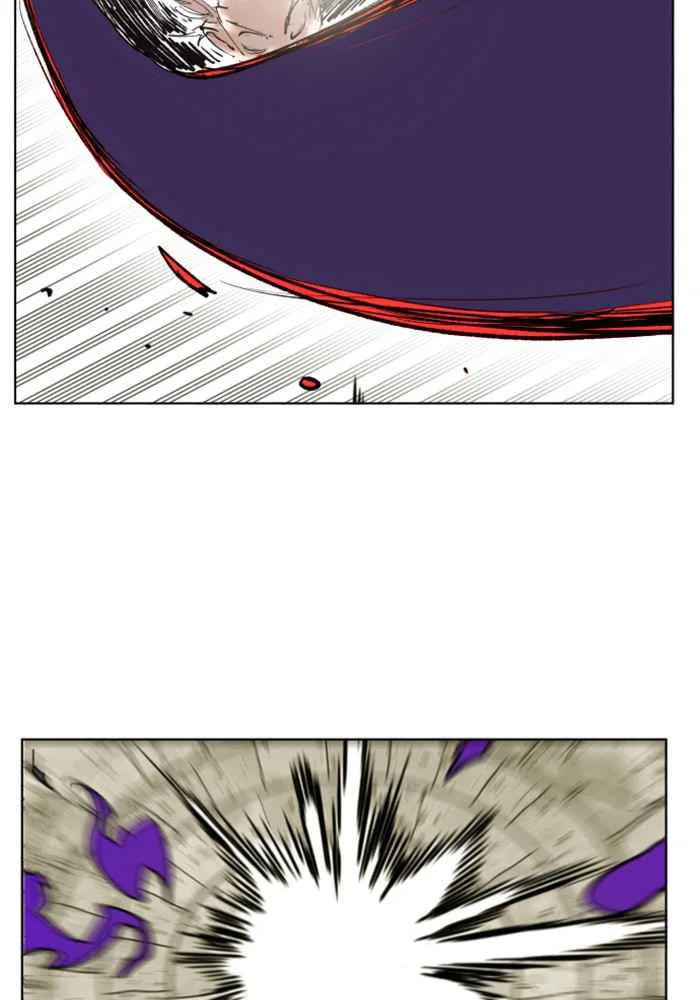 Hardcore Leveling Warrior Chapter 160 – Page 39