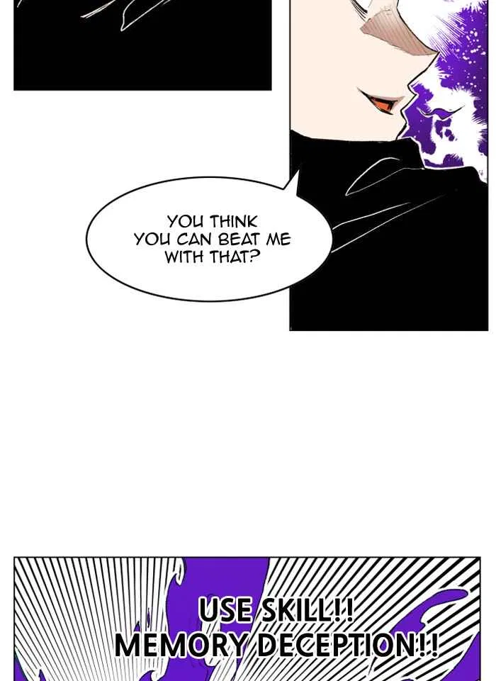 Hardcore Leveling Warrior Chapter 160 – Page 42