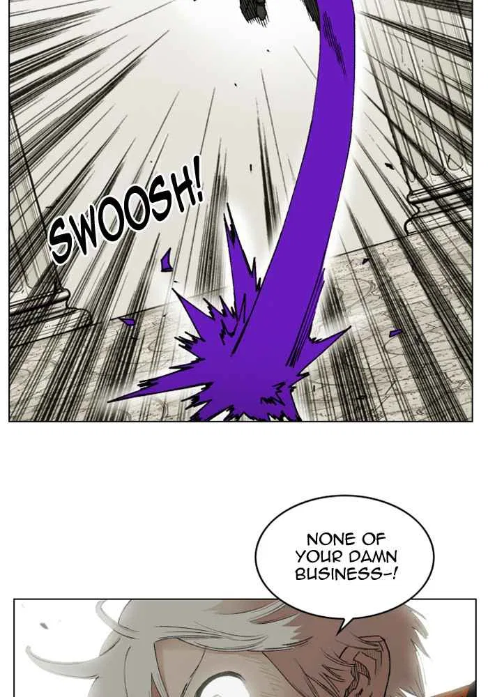 Hardcore Leveling Warrior Chapter 160 – Page 47