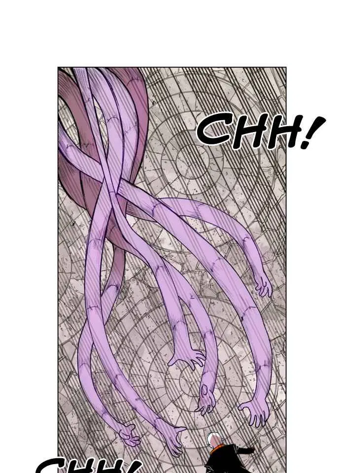 Hardcore Leveling Warrior Chapter 160 – Page 50