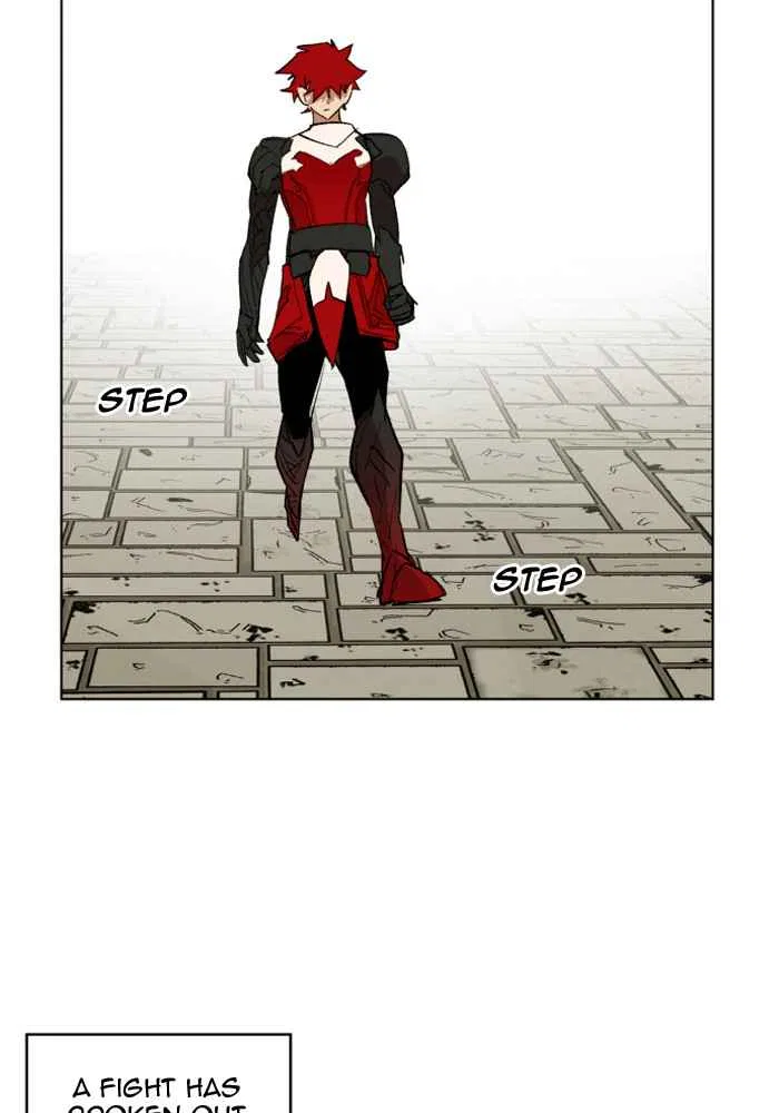 Hardcore Leveling Warrior Chapter 160 – Page 68