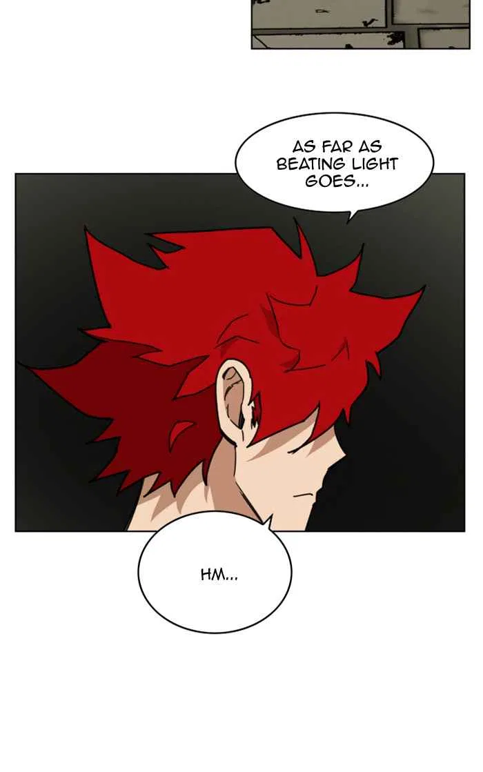 Hardcore Leveling Warrior Chapter 160 – Page 71
