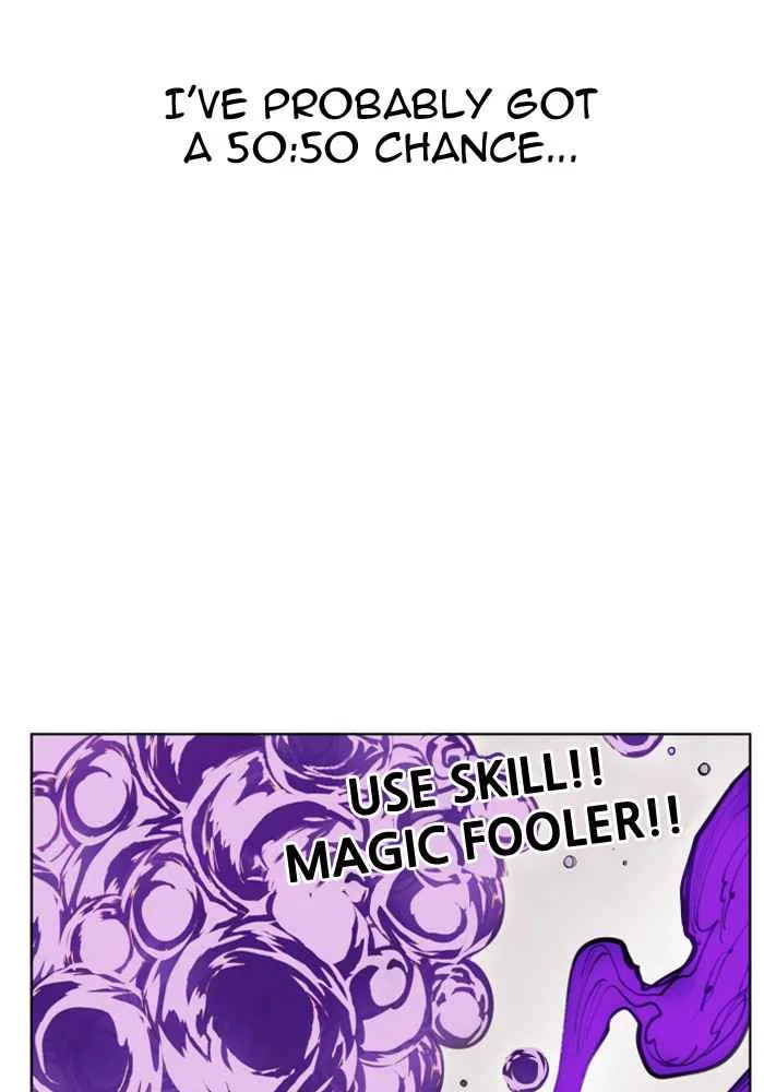 Hardcore Leveling Warrior Chapter 160 – Page 72