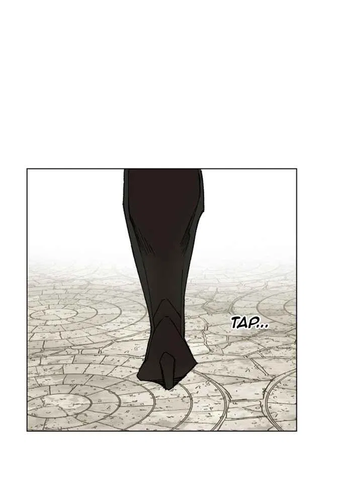 Hardcore Leveling Warrior Chapter 160 – Page 87