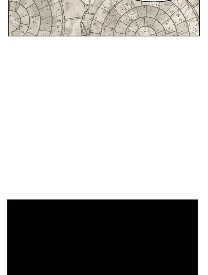 Hardcore Leveling Warrior Chapter 160 – Page 90
