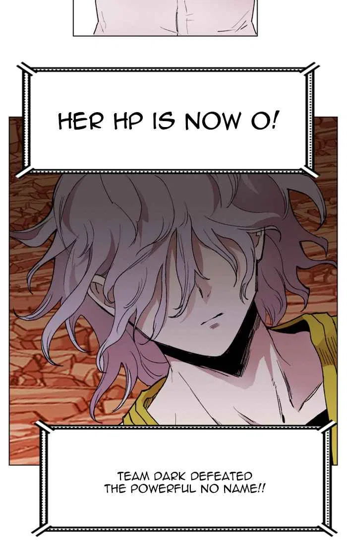 Hardcore Leveling Warrior Chapter 159 – Page 12