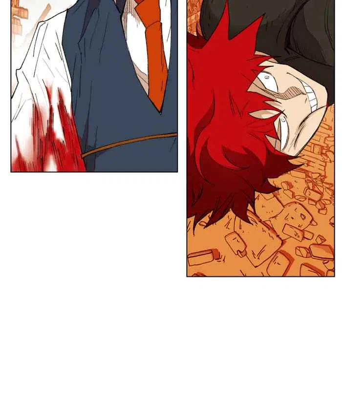 Hardcore Leveling Warrior Chapter 159 – Page 14
