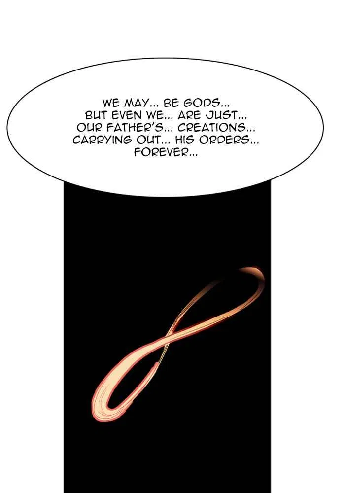 Hardcore Leveling Warrior Chapter 159 – Page 33