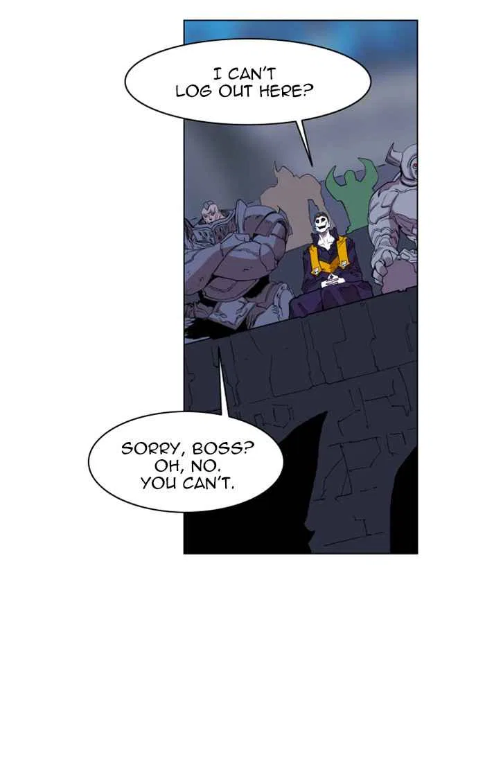 Hardcore Leveling Warrior Chapter 159 – Page 58