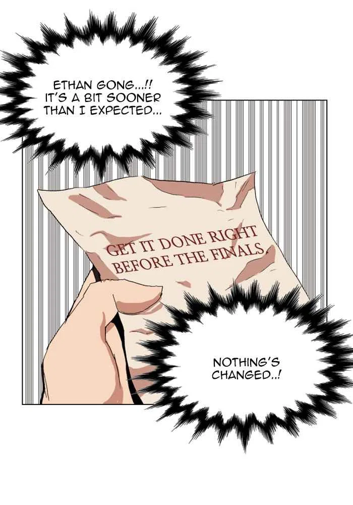Hardcore Leveling Warrior Chapter 159 – Page 62