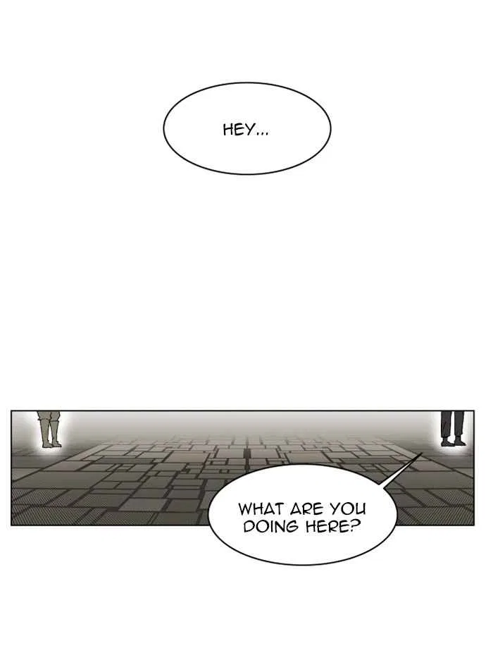 Hardcore Leveling Warrior Chapter 159 – Page 66