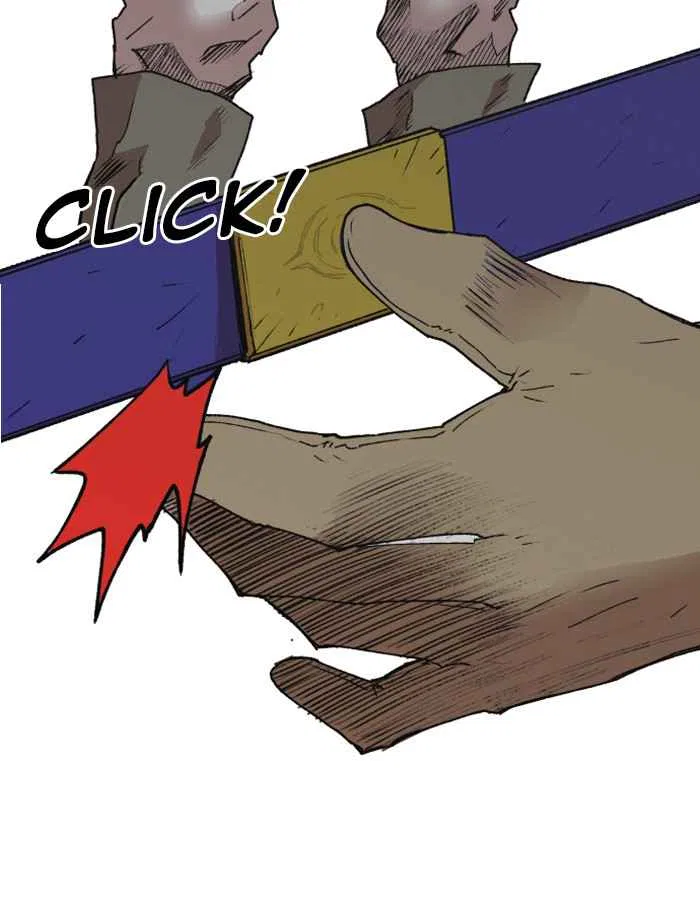 Hardcore Leveling Warrior Chapter 159 – Page 70