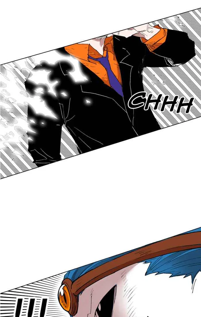 Hardcore Leveling Warrior Chapter 159 – Page 71
