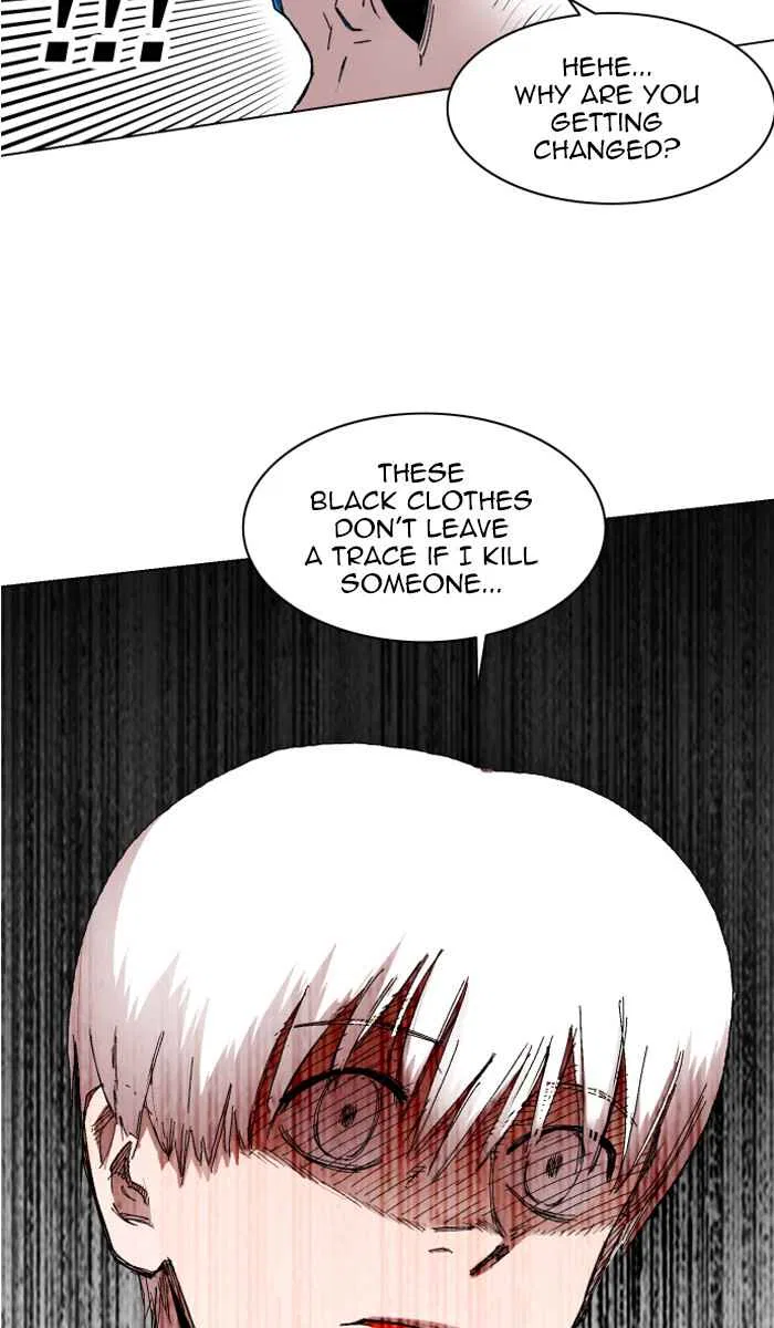 Hardcore Leveling Warrior Chapter 159 – Page 72