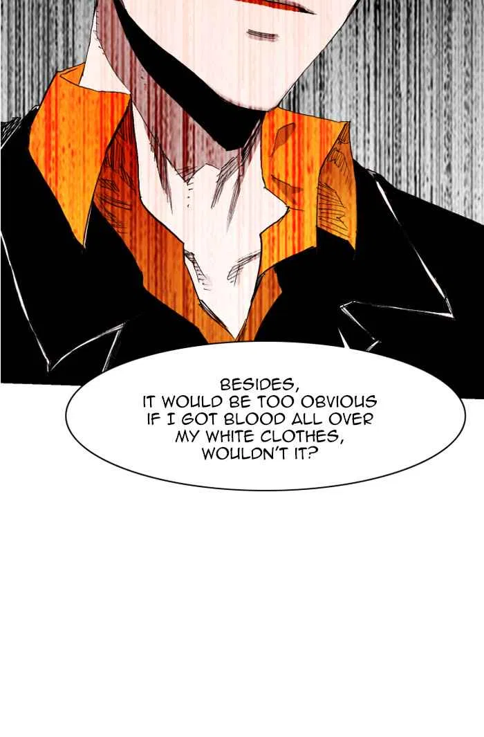 Hardcore Leveling Warrior Chapter 159 – Page 73