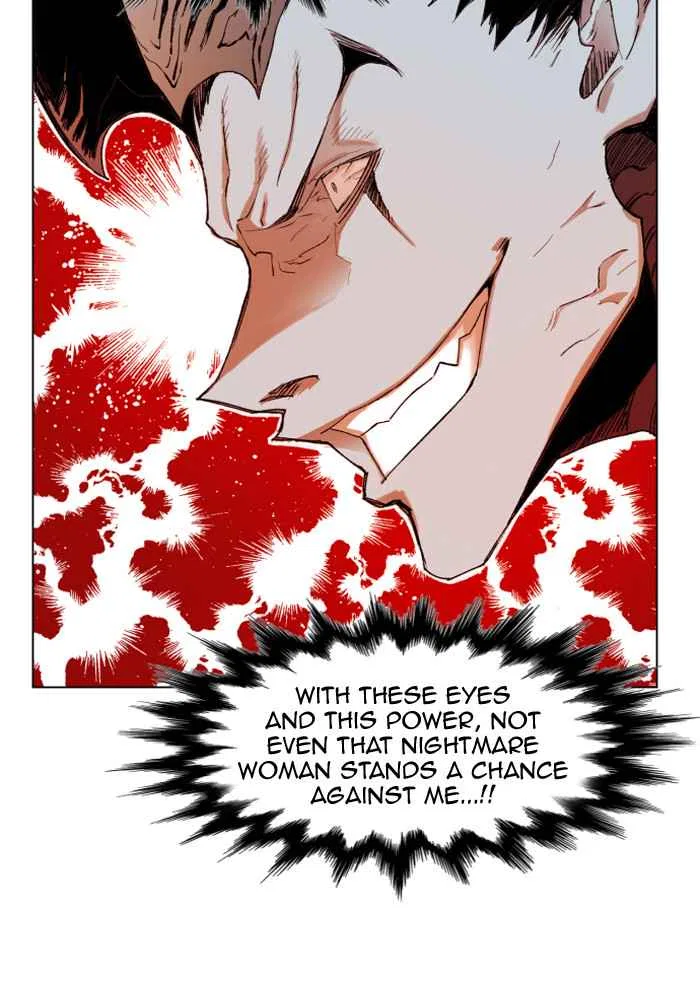 Hardcore Leveling Warrior Chapter 158 – Page 21