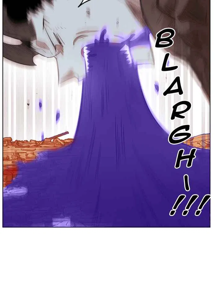 Hardcore Leveling Warrior Chapter 158 – Page 28