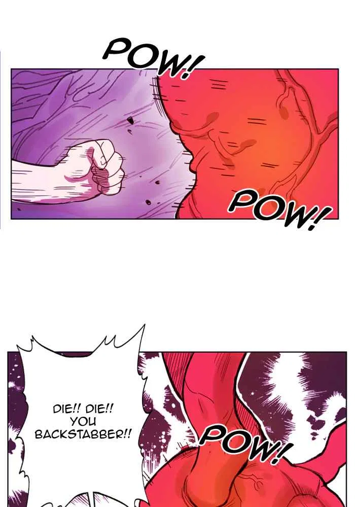 Hardcore Leveling Warrior Chapter 158 – Page 29
