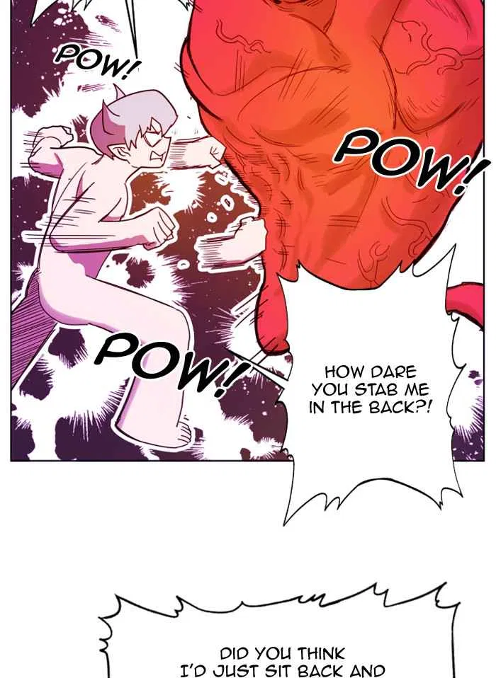 Hardcore Leveling Warrior Chapter 158 – Page 30