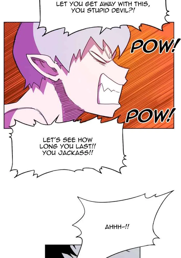 Hardcore Leveling Warrior Chapter 158 – Page 31