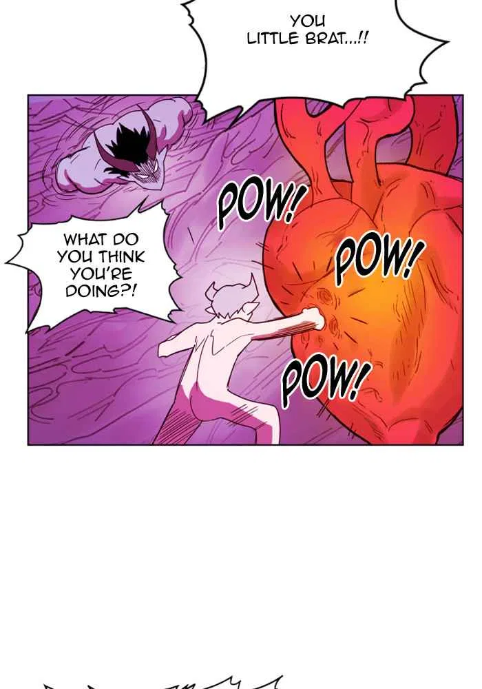 Hardcore Leveling Warrior Chapter 158 – Page 33