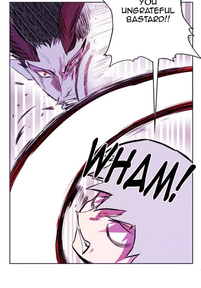 Hardcore Leveling Warrior Chapter 158 – Page 35