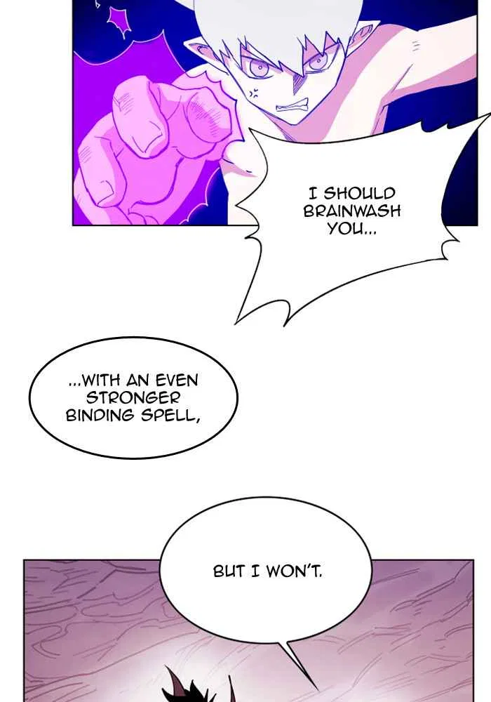 Hardcore Leveling Warrior Chapter 158 – Page 44