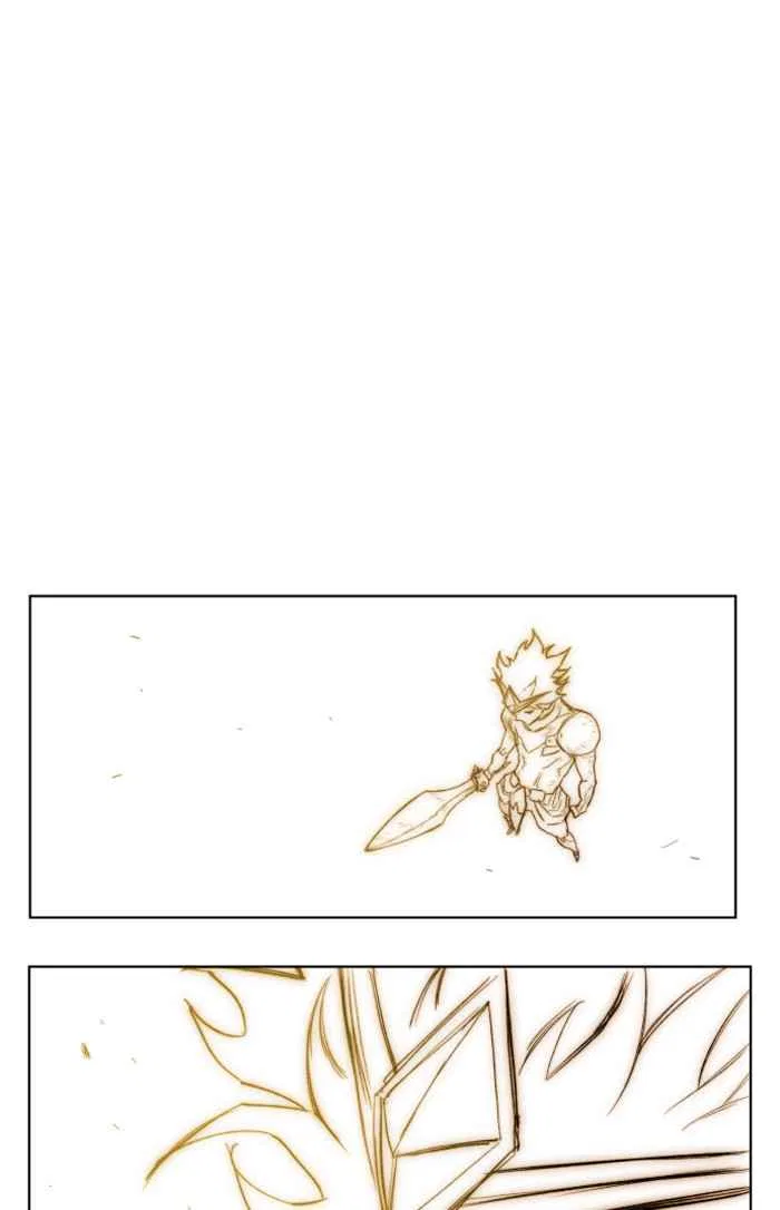 Hardcore Leveling Warrior Chapter 158 – Page 59
