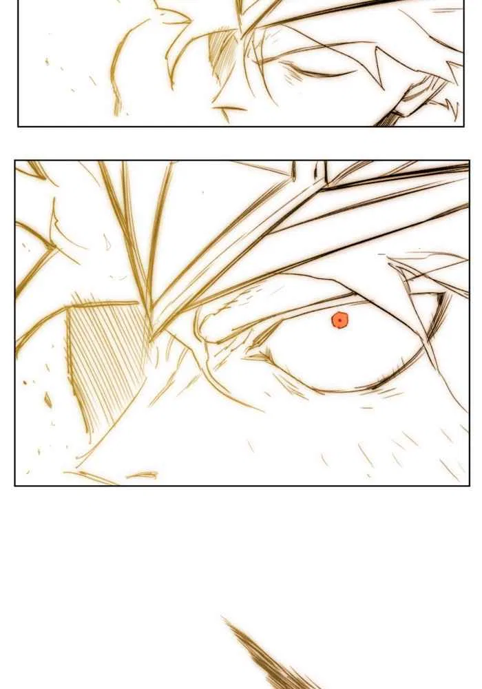 Hardcore Leveling Warrior Chapter 158 – Page 60