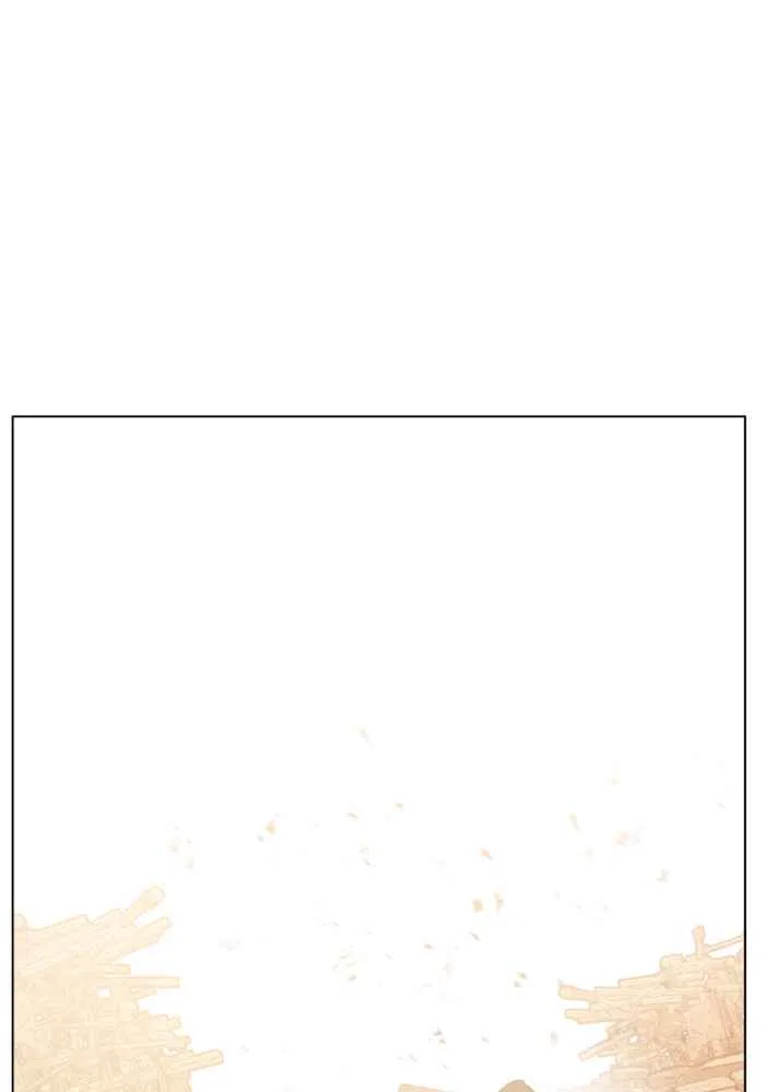 Hardcore Leveling Warrior Chapter 158 – Page 63