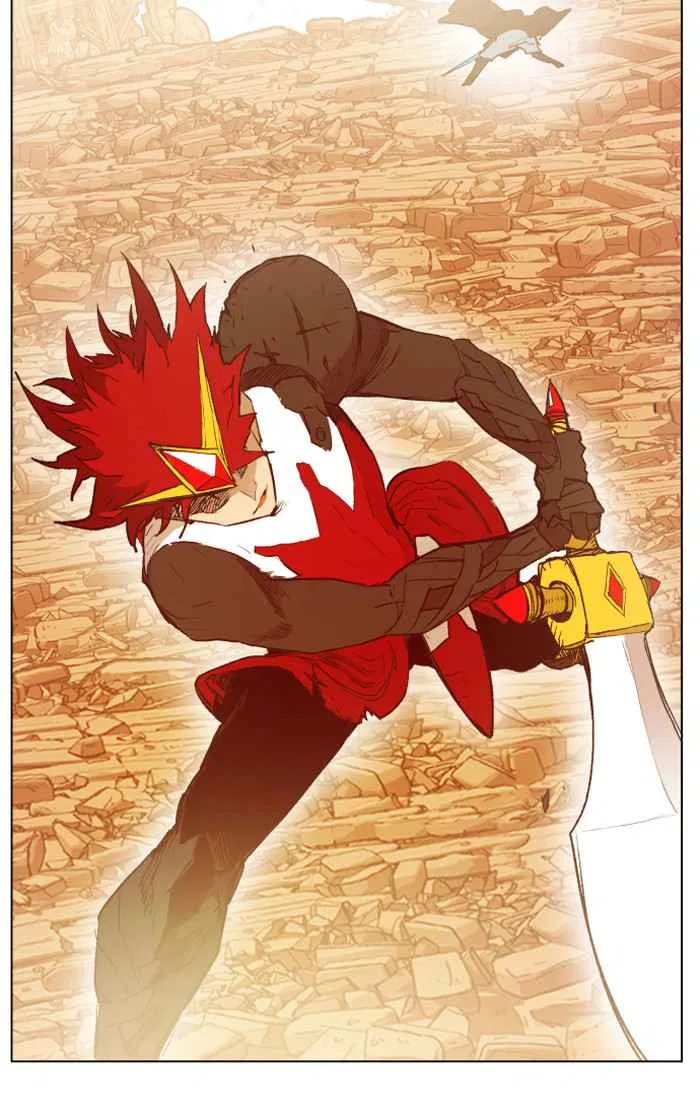 Hardcore Leveling Warrior Chapter 158 – Page 64