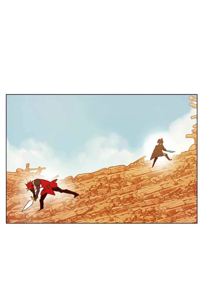 Hardcore Leveling Warrior Chapter 158 – Page 65