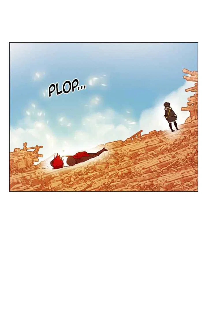 Hardcore Leveling Warrior Chapter 158 – Page 68