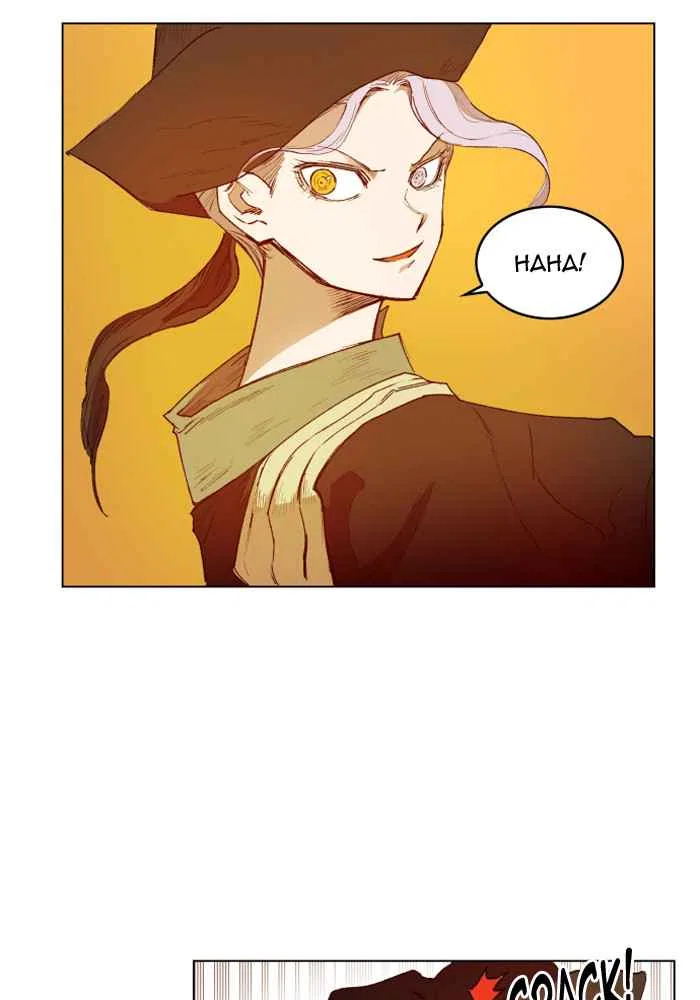 Hardcore Leveling Warrior Chapter 158 – Page 69