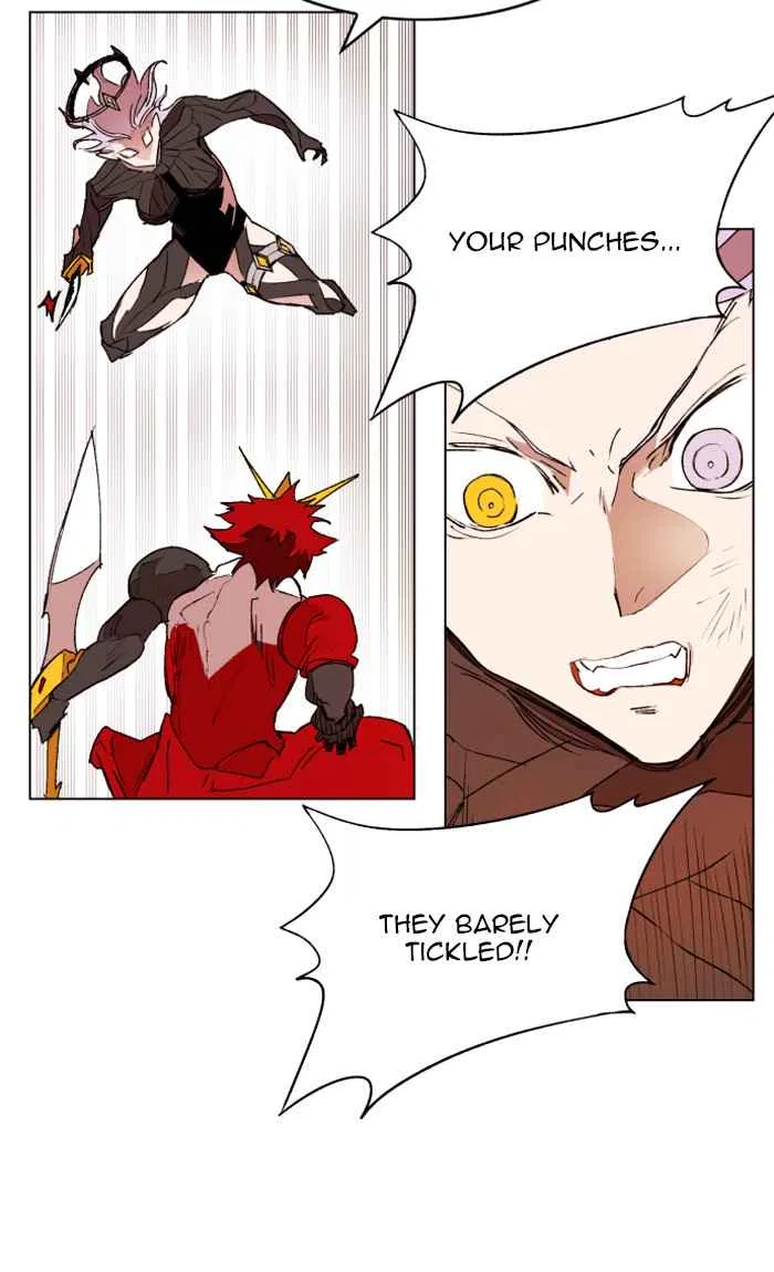 Hardcore Leveling Warrior Chapter 157 – Page 4
