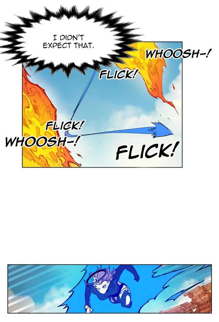 Hardcore Leveling Warrior Chapter 157 – Page 11