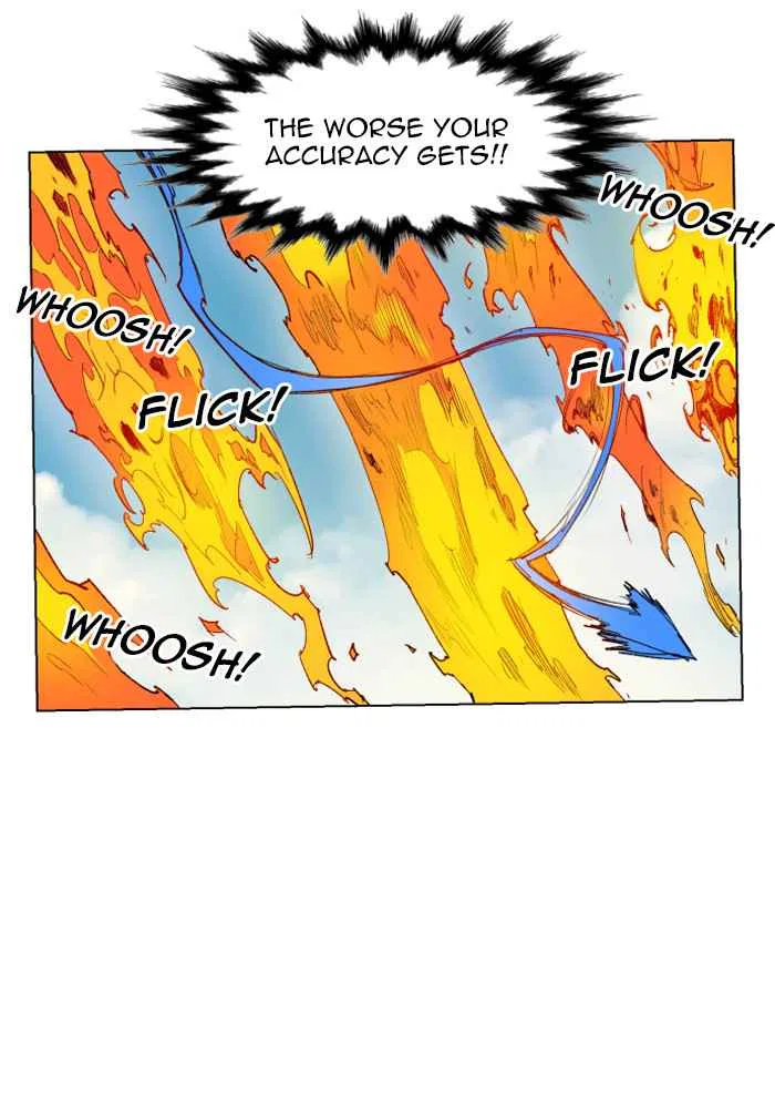Hardcore Leveling Warrior Chapter 157 – Page 13
