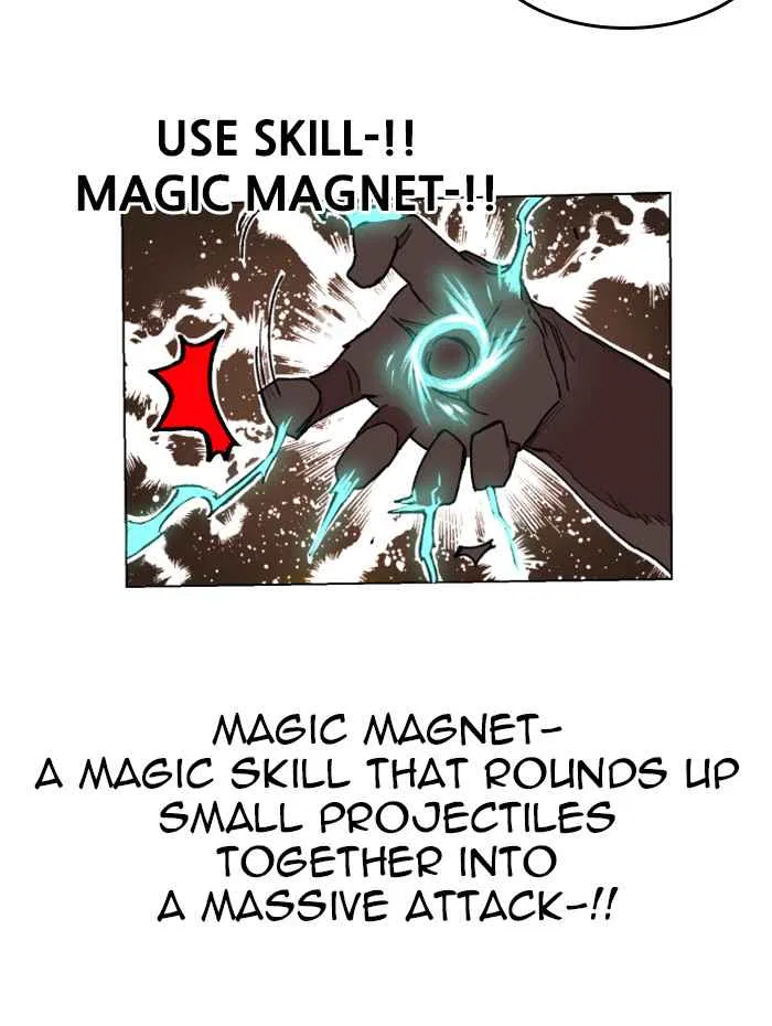 Hardcore Leveling Warrior Chapter 157 – Page 16