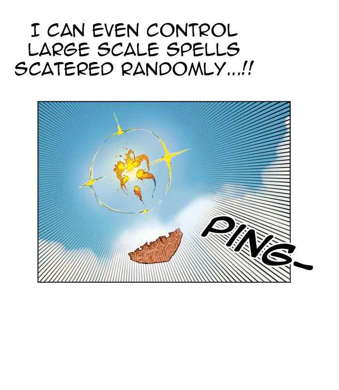 Hardcore Leveling Warrior Chapter 157 – Page 18