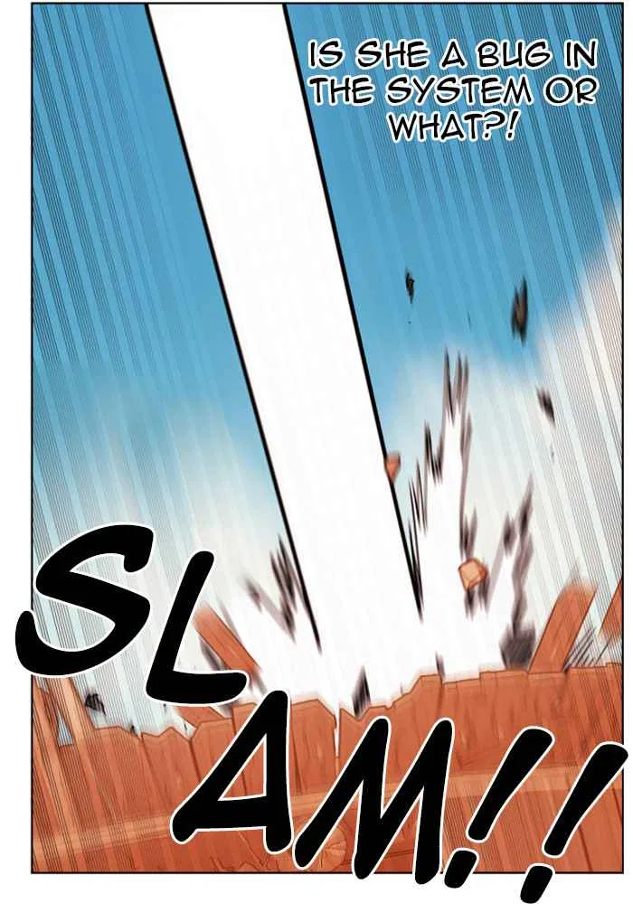 Hardcore Leveling Warrior Chapter 157 – Page 33
