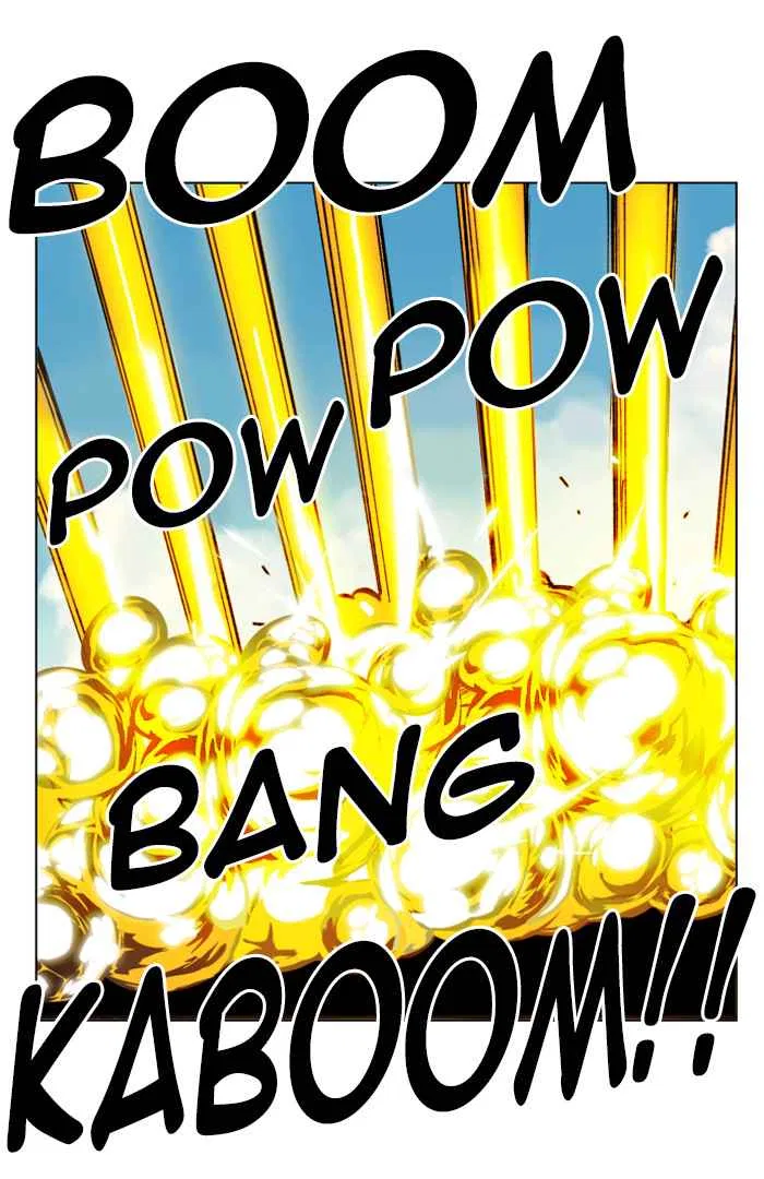 Hardcore Leveling Warrior Chapter 157 – Page 39