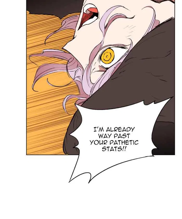 Hardcore Leveling Warrior Chapter 157 – Page 52