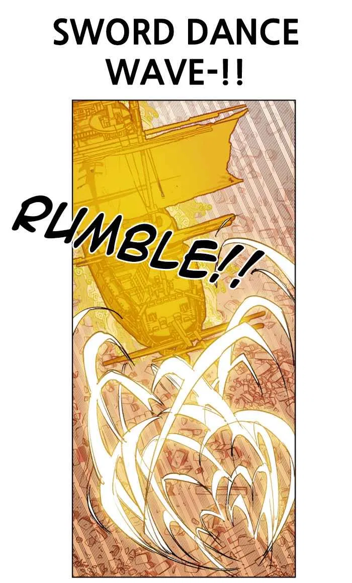Hardcore Leveling Warrior Chapter 157 – Page 63